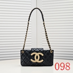 激安ディオールコピーショッピングバッグ285